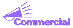 000d300l.gif