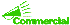 000d3006.gif