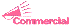 000d3007.gif