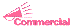 000d300n.gif