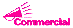 000d300o.gif