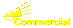 000d300r.gif