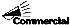 000d300d.gif