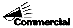 000d300t.gif