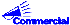 000d300f.gif