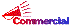 000d300w.gif