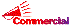 000d301c.gif