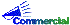 000d300x.gif