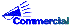 000d301d.gif