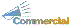 000d300y.gif