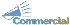 000d301e.gif