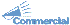 000d301u.gif