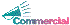 000d300z.gif