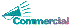000d301f.gif