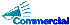 000d3010.gif