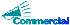 000d301g.gif
