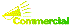 000d3011.gif