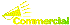 000d301h.gif
