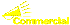 000d301x.gif