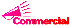 000d3012.gif