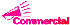 000d301i.gif