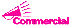 000d301y.gif
