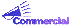 000d3013.gif