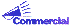 000d301j.gif