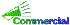 000d3014.gif