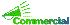 000d301k.gif