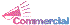 000d3015.gif