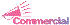 000d301l.gif