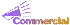 000d3016.gif