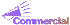 000d301m.gif