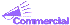 000d3022.gif