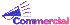 000d3017.gif