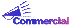 000d301n.gif