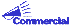 000d3023.gif