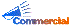000d3018.gif
