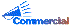 000d301o.gif