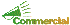 000d3019.gif