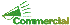 000d301p.gif