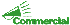 000d3025.gif