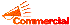 000d301a.gif