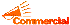 000d301q.gif