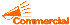 000d3026.gif