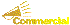000d301b.gif