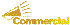 000d301r.gif
