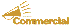 000d3027.gif