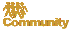 000e3001.gif
